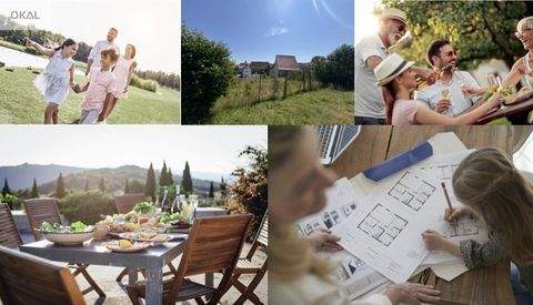 Korntal-Münchingen Häuser, Korntal-Münchingen Haus kaufen