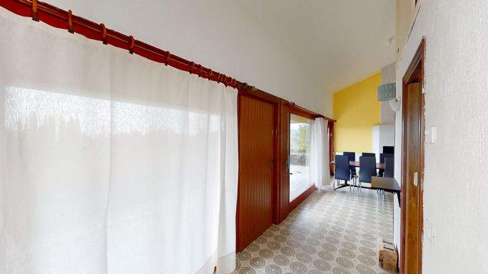 DP-066-10-Villetta-a-schiera-vista-lago-a-Toscolan