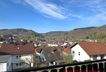 Aussicht EG-Balkon