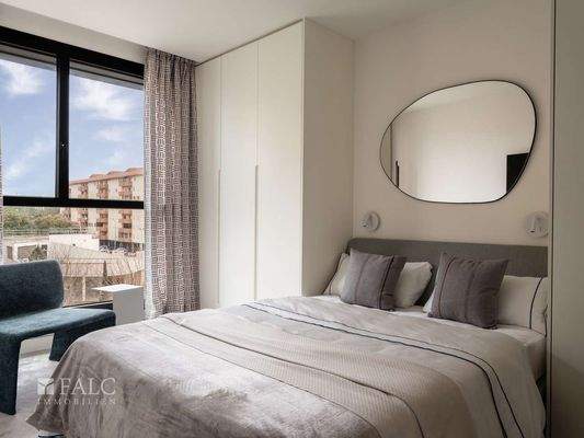 portixol-apartamento-19