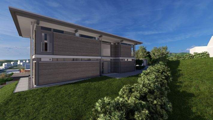 Grundstück Rimbach mit HUF HAUS Bauprojekt (3).jpg