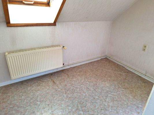 23 OG Schlafraum.jpg