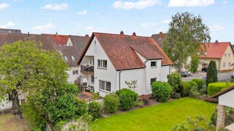 Haßloch Häuser, Haßloch Haus kaufen
