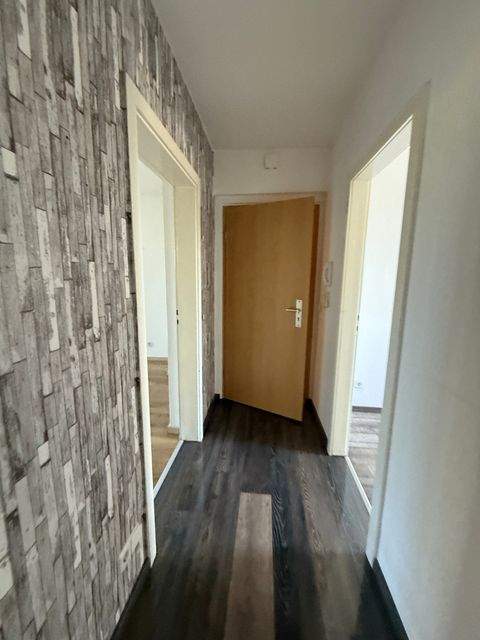 Belgershain Wohnungen, Belgershain Wohnung mieten