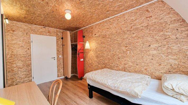 0008_WE 122 4 Schlafzimmer Bearbeiten