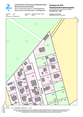 Liegenschaftskarte Page 01 Snapshot 01.png