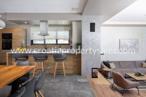 Zadar Häuser, Zadar Haus kaufen