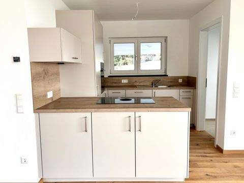 Passau Wohnungen, Passau Wohnung mieten