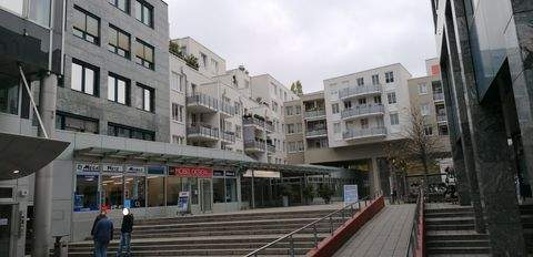 Berlin Wohnungen, Berlin Wohnung kaufen