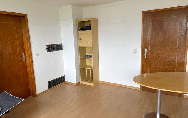 OG Schlafzimmer 4-2.webp