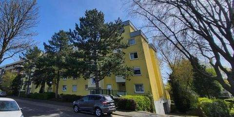 Köln Wohnungen, Köln Wohnung kaufen