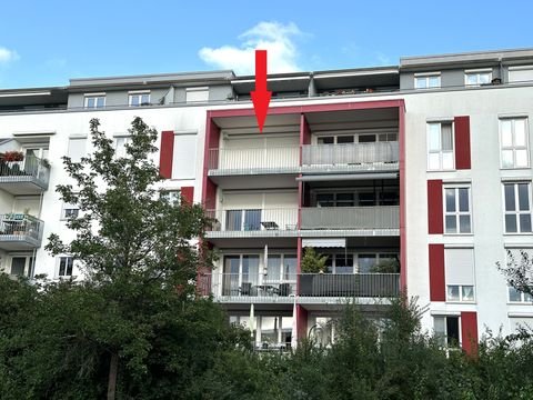 München Wohnungen, München Wohnung mieten