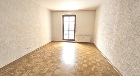 Görlitz Wohnungen, Görlitz Wohnung kaufen