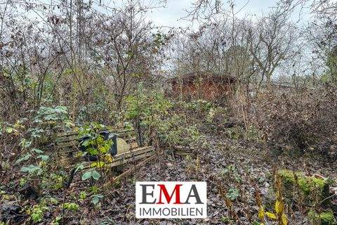 Birkenwerder Grundstücke, Birkenwerder Grundstück kaufen