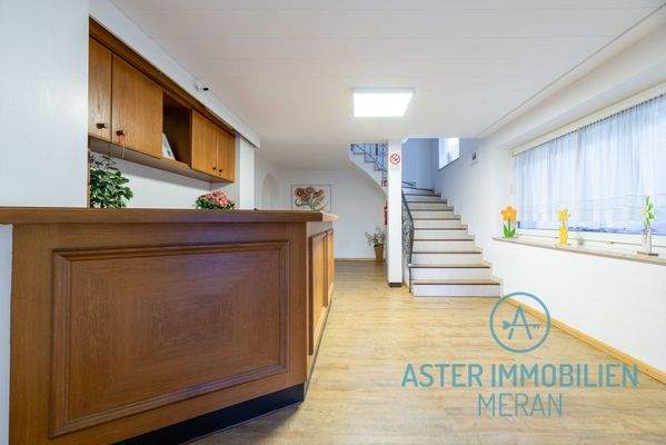 ASTER_IMMOBILIEN-13