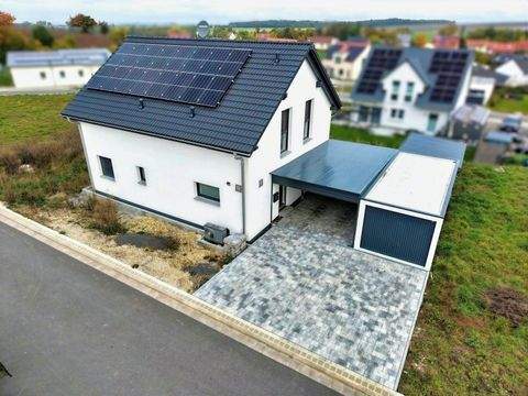 Michelau Häuser, Michelau Haus kaufen