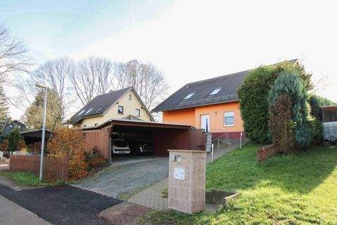 Chemnitz Häuser, Chemnitz Haus kaufen