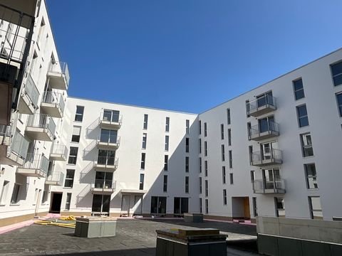 Nürnberg Wohnungen, Nürnberg Wohnung mieten