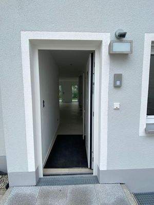 kommen Sie herein.jpeg