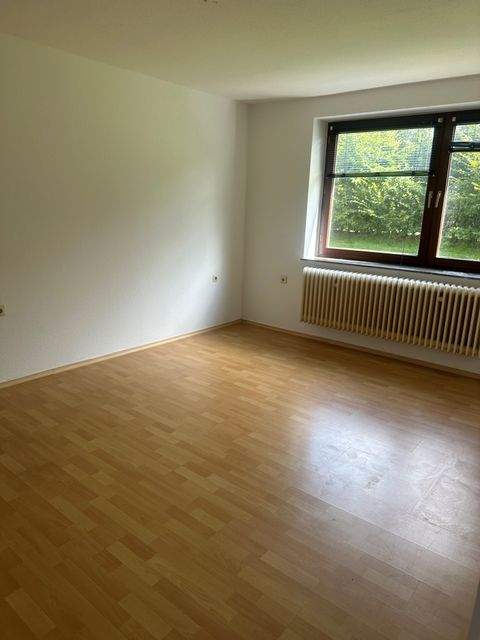 Itzehoe Wohnungen, Itzehoe Wohnung mieten