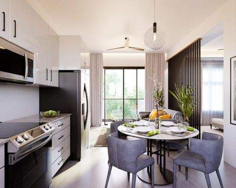 Kingston Häuser, Kingston Haus kaufen