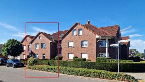 Vechta Häuser, Vechta Haus kaufen