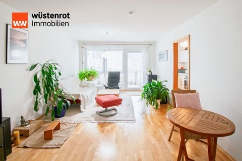 Besigheim Wohnungen, Besigheim Wohnung kaufen