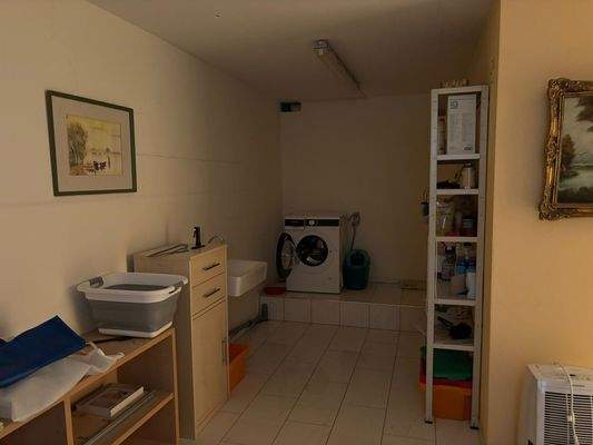 74 WhatsApp Image 2026-01-06 at 15.32.35 (6).jpeg