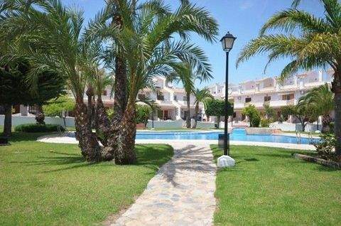 Gran Alacant Häuser, Gran Alacant Haus kaufen