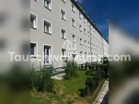 München Wohnungen, München Wohnung mieten