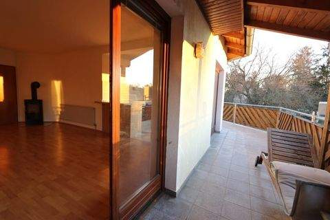 Strasshof an der Nordbahn Wohnungen, Strasshof an der Nordbahn Wohnung mieten