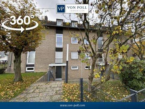 Meerbusch Wohnungen, Meerbusch Wohnung mieten