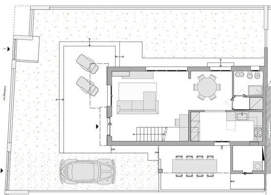 Plan Erdgeschoss.jpg