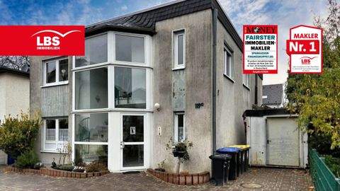 Köln Wohnungen, Köln Wohnung kaufen