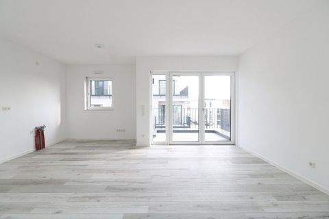 Würzburg Wohnungen, Würzburg Wohnung mieten