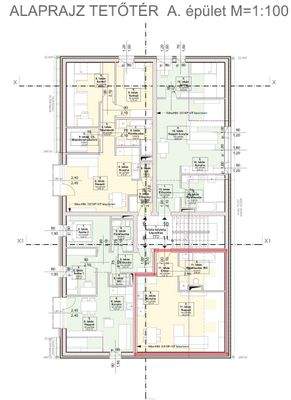 2. emelet 11. lakás szintalaprajz.jpg