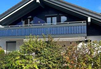 Westbalkon/Terrasse .jpg