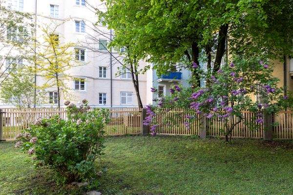 MyHome_Lessingstrasse_34