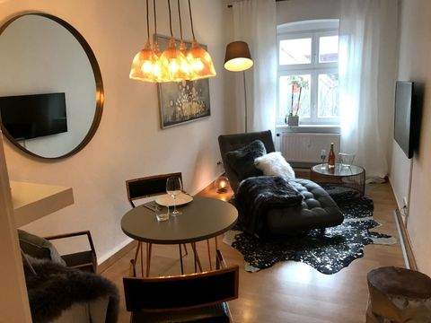 Mannheim Wohnungen, Mannheim Wohnung mieten