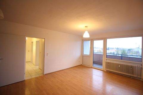 Hanau Wohnungen, Hanau Wohnung kaufen