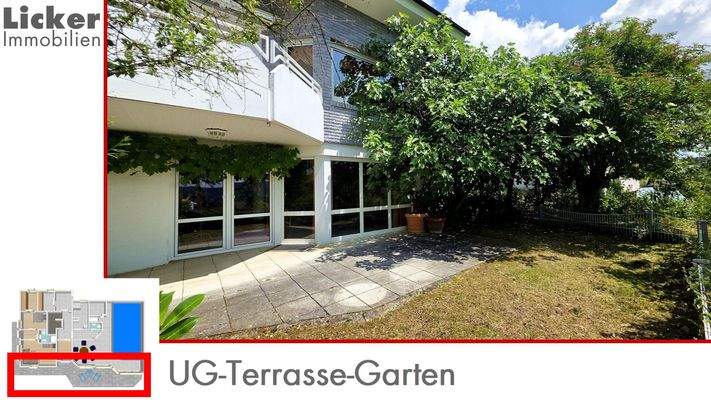UG-Terrasse-Garten
