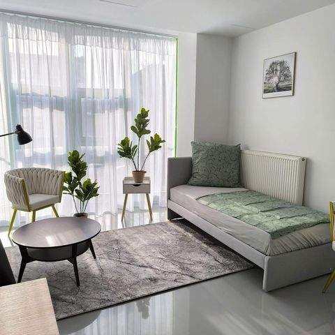 Markranstädt Wohnungen, Markranstädt Wohnung mieten