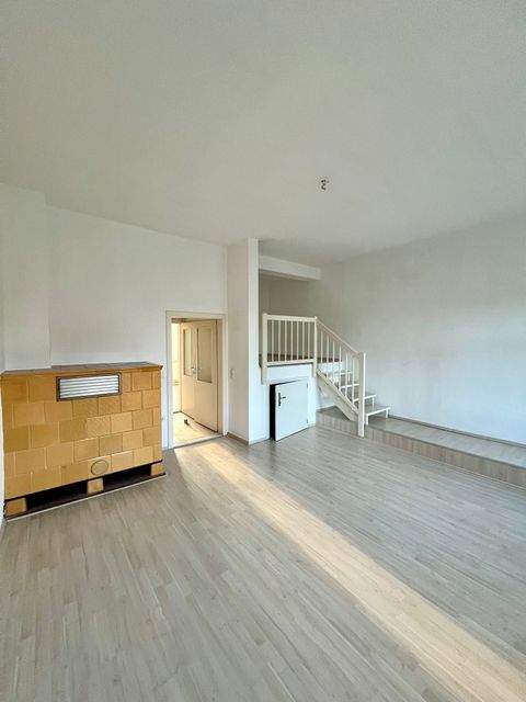 Puschwitz Wohnungen, Puschwitz Wohnung mieten