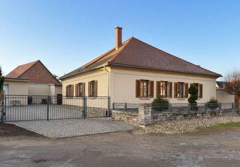 Köthen Häuser, Köthen Haus kaufen