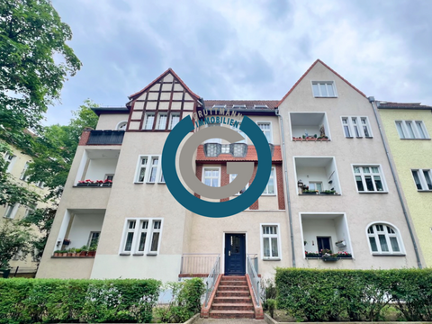 Berlin Wohnungen, Berlin Wohnung kaufen