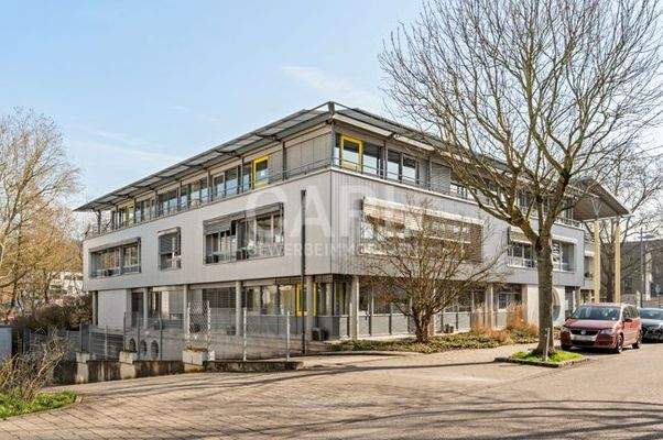 Weinstraße_20260303_53