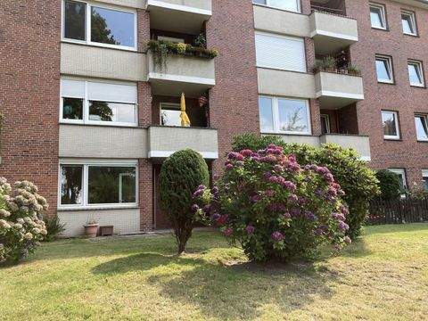 Hamburg Wohnungen, Hamburg Wohnung kaufen