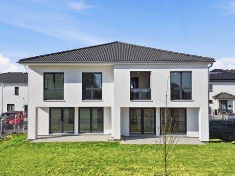 Beelitz Häuser, Beelitz Haus kaufen