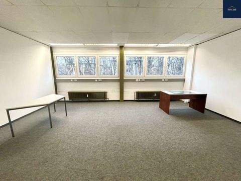 Möglingen Büros, Büroräume, Büroflächen 