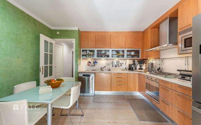 apartamento-palmanova-7